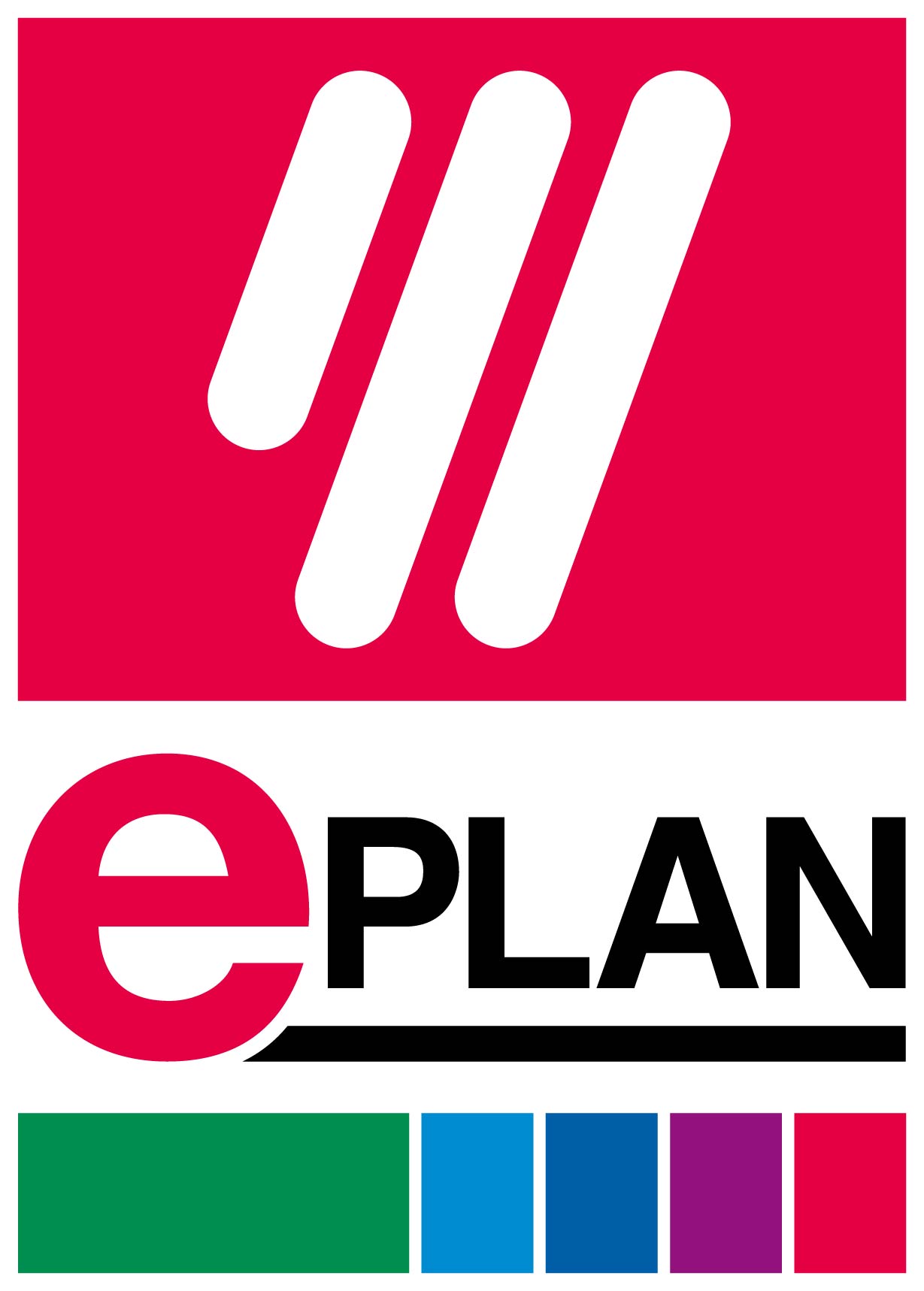EPLAN Electric P8
